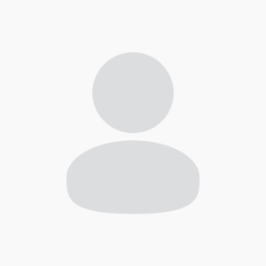 Profile photo of lachie-thomas