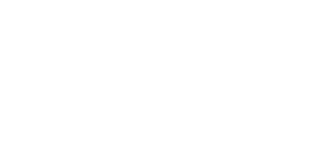 mpg-home-logo