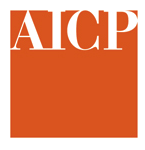 AICP CO logo