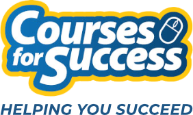 Courses For Success Helping You Succeed