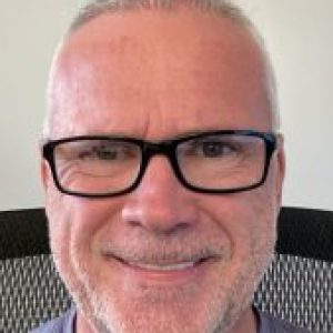 Profile photo of Jason